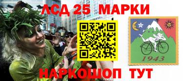 гидра Шахты