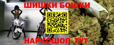 гидра Шахты